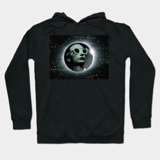 A Future so Bright Hoodie